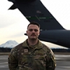 4th AS airman awarded prestigious enlisted award 