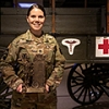 MRC, Pacific soldier wins MEDCOM Career Counselor of the Year