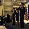 4th Airlift Squadron welcomes new commander