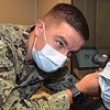 Report reveals military hearing loss is stable