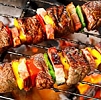 Sizzling BBQ recipes: A guide to grilling delights