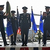62nd Airlift Wing welcomes new commander