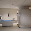 Radiology renovation enhances Joint Base Lewis-McChord readiness
