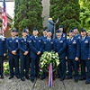 728 airmen retrieve history 