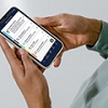 Stay on top of TRICARE prescriptions with Express Scripts App 