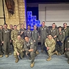 Team McChord airmen, units recognized at ATA conference