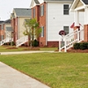 DOD releases 2024 Basic Allowance for housing rates 