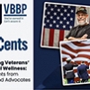 Improving veterans’ financial health