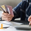 Consolidate your credit cards and save with ACU