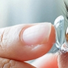 Veterans: New website for ordering contact lenses