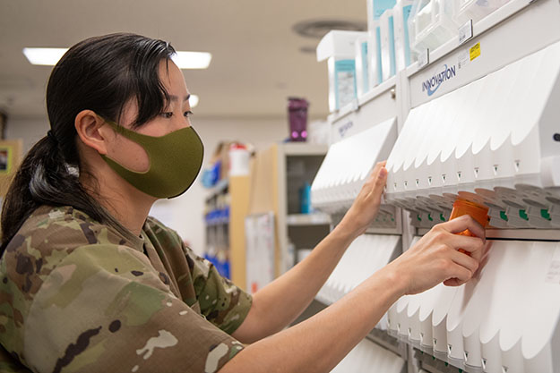 tricare-pharmacy-rates-to-increase-health-northwest-military-home