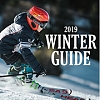 2018 Winter Guide