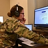 Washington National Guard focuses on language training