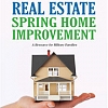Real Estate Spring Home Improvement