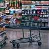 The best grocery stores near JBLM