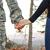 Military Spouse Appreciation Day: Is it real?