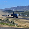 Yakima landing boosts Rainier Wing readiness