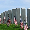 Memorial Day events around the South Sound