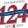 AAFES -- 124 years strong