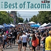 2019 Best of Tacoma