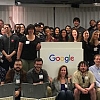 Career seminars, Google Certifications