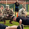 New ACFT changes to impact all soldiers