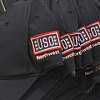 USO - the force behind the forces