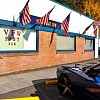 Celebrate 100 years with VFW Post 318