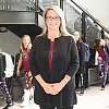 Carter Lake Elementary welcomes new principal