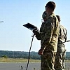 Brigade Combat Teams will help inform requirements for a Future Tactical Unmanned Aerial System
