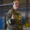62nd Airlift Wing commander’s first all call