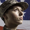 License plate to honor female veterans