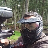 Paintball: fun for everyone
