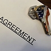 Help for soldiers locked into lease agreements