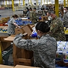 Washington Air National Guard helps keep the ‘food stream’ flowing