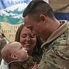DoD launches financial ed website for military spouses