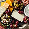 Holiday guide: Tis’ the season for charcuterie boards