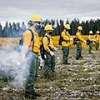 Washington National Guard prepares for wildfire season