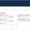 New ‘Ask VA’ portal allows anyone to contact VA securely