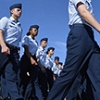Department of the Air Force releases findings on Interpersonal Violence survey 