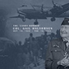‘Candy Bomber’ passes away at 101