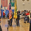 Washington State Patriotic Day: Celebrating patriotism and honoring the military 