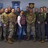 62nd AW Safety Office wins 2021 AMC Safety Office of the Year Award