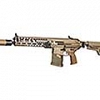 Army’s new standard rifle?