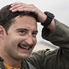 Air Force announces new mustache policy 