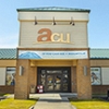 ACU early deposits helps service members meet obligations