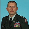 New commander for the Washington State Guard