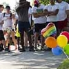 LGBTQ military kids struggle more