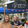 Helping military spouses start their own business 