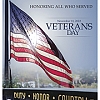 Veterans Day Guide 2022